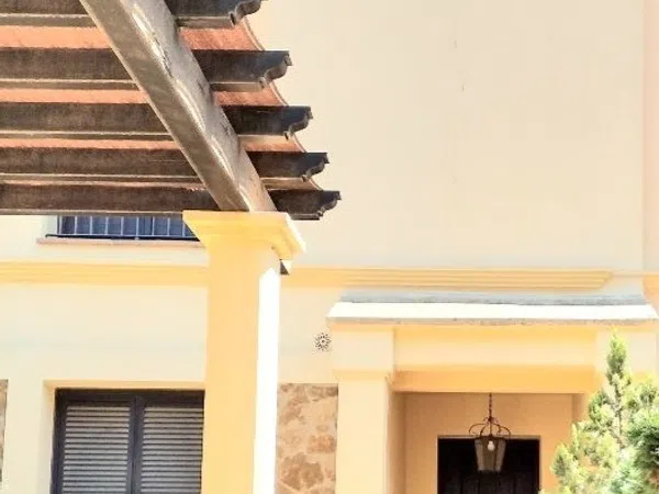 Chalet adosado en Avenida de la Reserva, 65, La Reserva - Foto 19