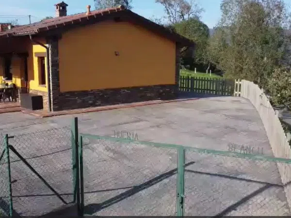 Casa o chalet independiente en Huerta del blancu s/n - Foto 2