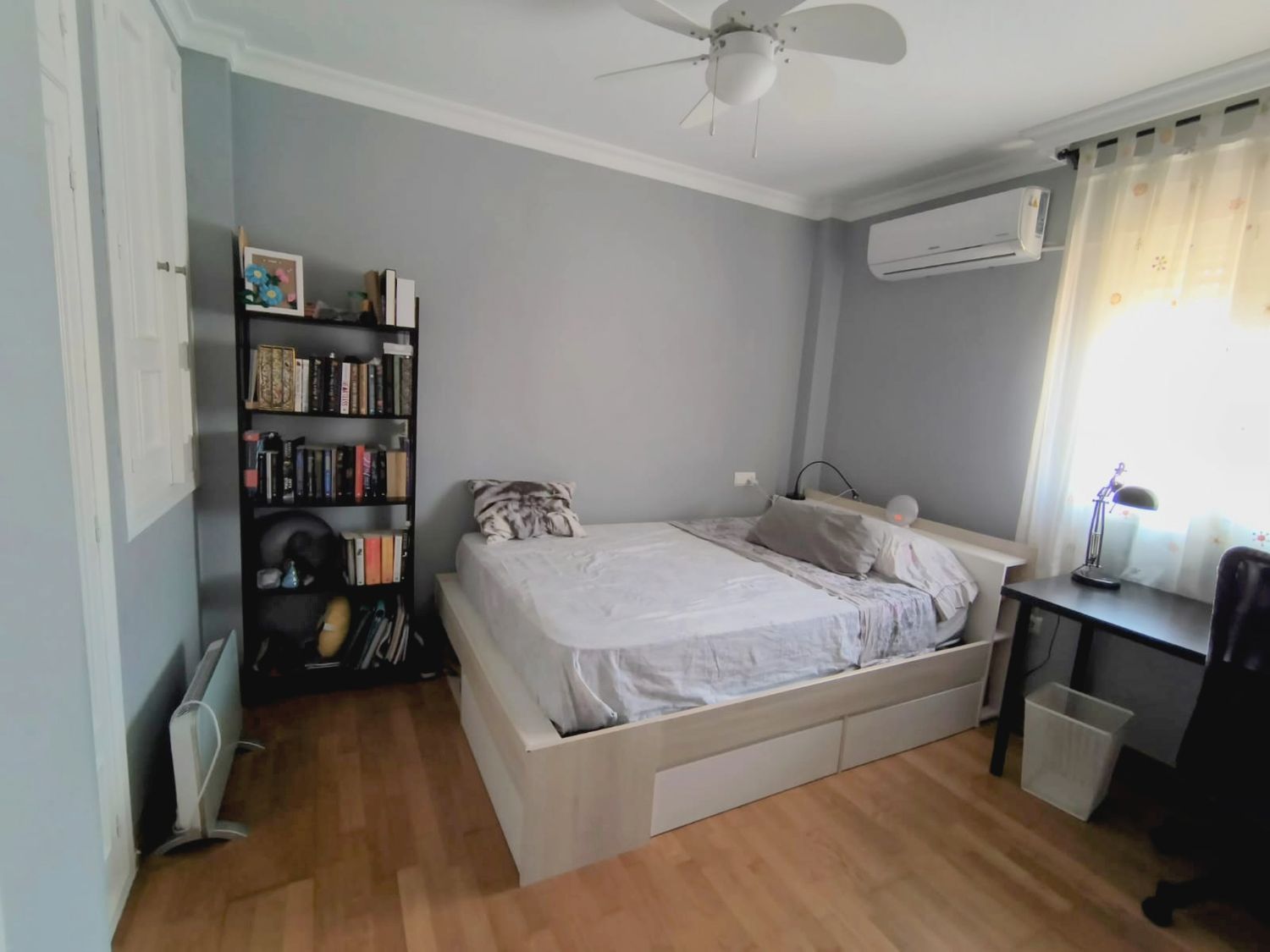 Chalet adosado en Calle Birdie, 26, Añoreta Golf - Paraíso del Sol, Añoreta Golf - Paraíso del Sol - Foto 10