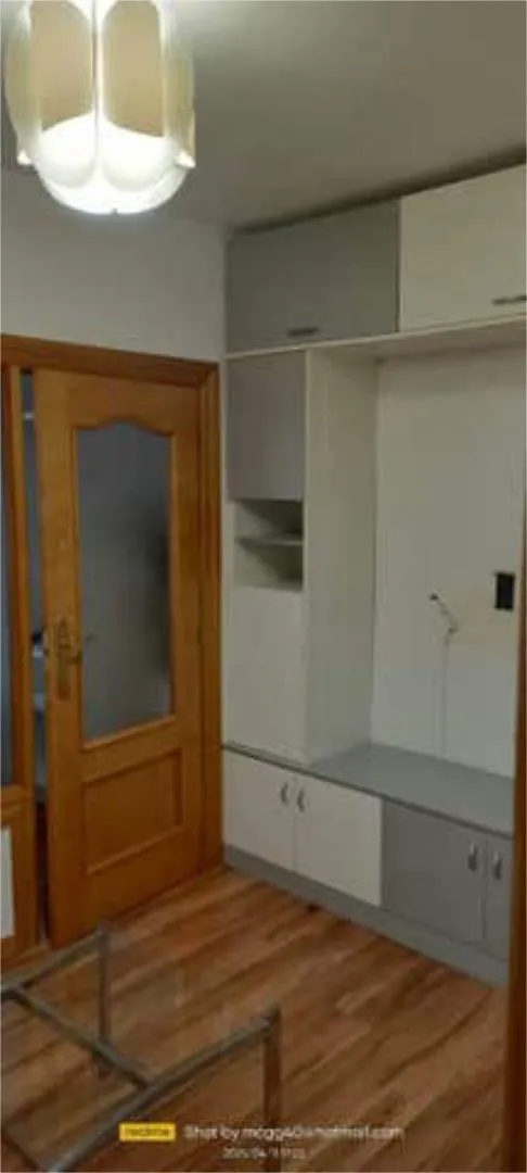 Apartamento en Garrido Sur - Foto 3