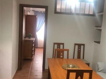 Apartamento en Cerca del casco alntiguo a 5 minuto - Foto 3