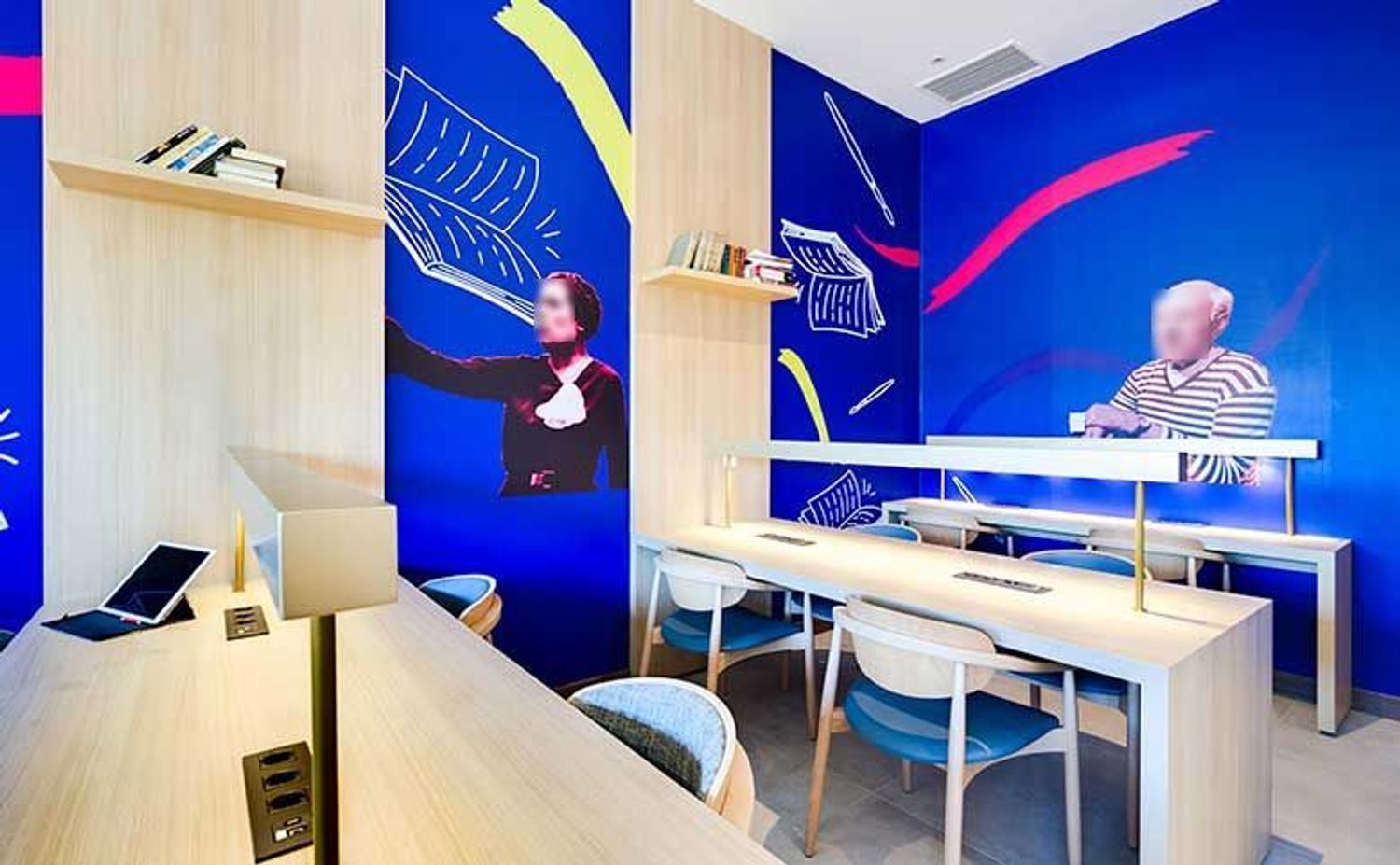 Estudio en calle Baliza s/n - Foto 8