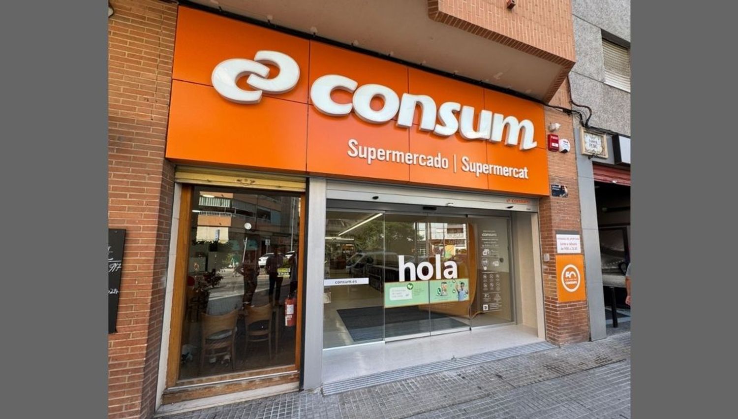 Piso en Calle Espigol, 9, Valterna, Valterna - Foto 13