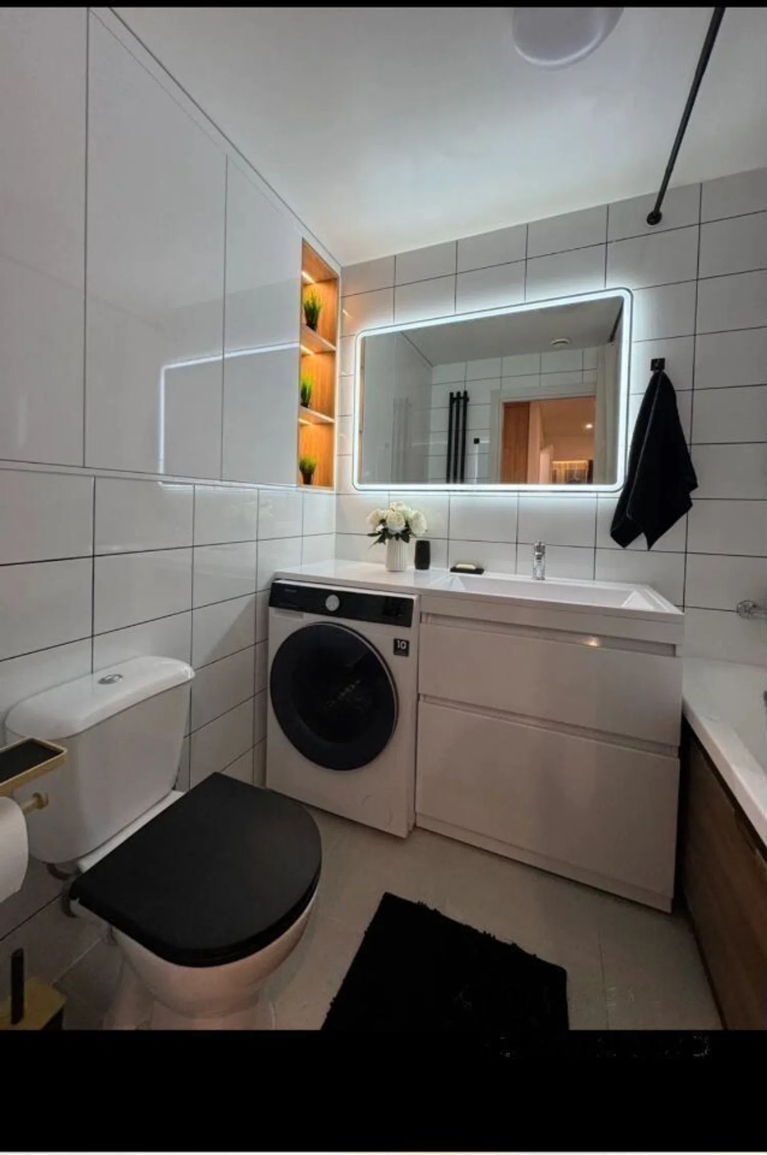 Piso en calle del Médico Pascual Pérez, 3 - Foto 5