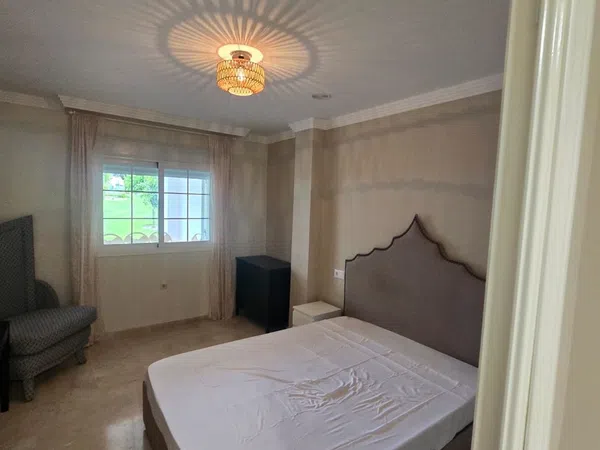 Piso en avenida de la Alcudia, 14 - Foto 3