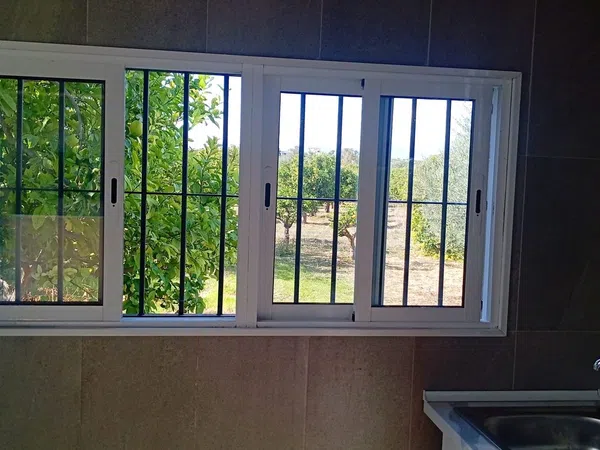 Casa rural en Camino de los Bueyes s/n, El Cigarral - Dehesa - Borrajo, El Cigarral - Dehesa - Borrajo - Foto 4