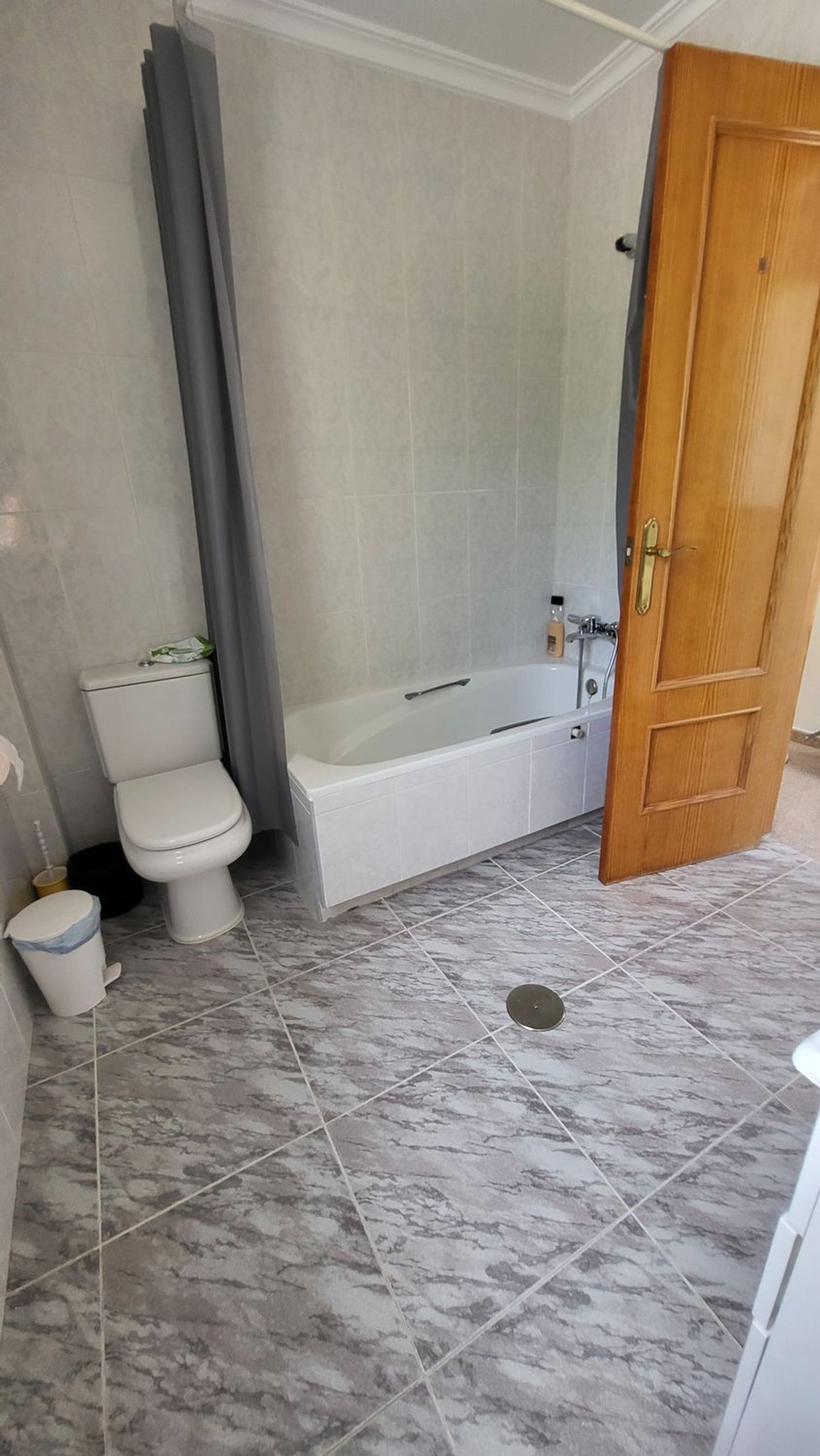 Casa o chalet independiente en Lugar I Pd 2, 697 - Foto 34