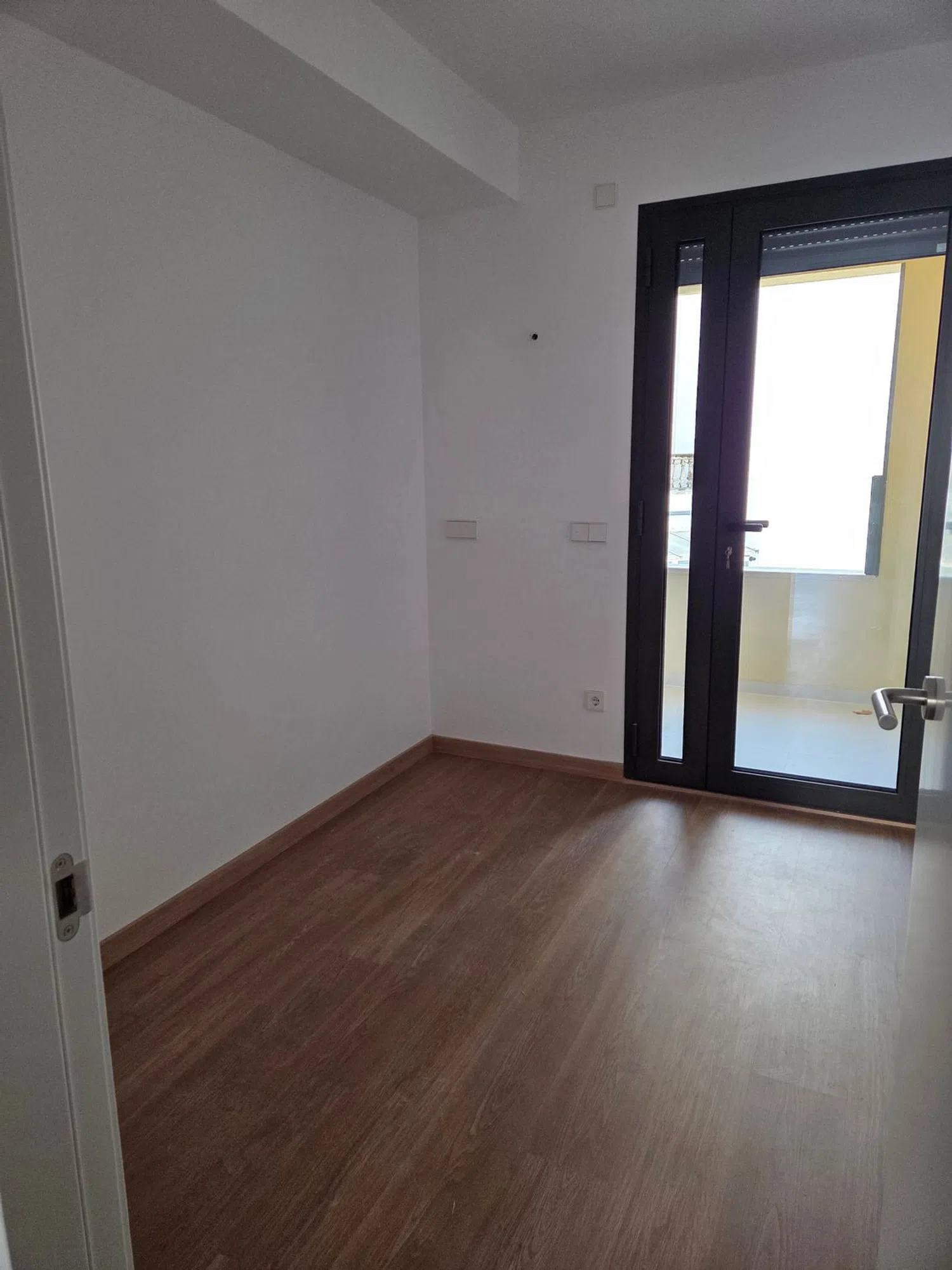 Piso en Barrio La Missio - Mercat - Foto 5