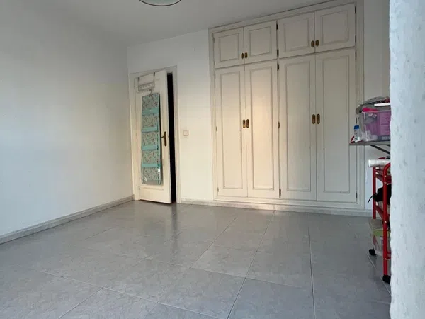 Piso en calle José Calderón, 50 - Foto 3