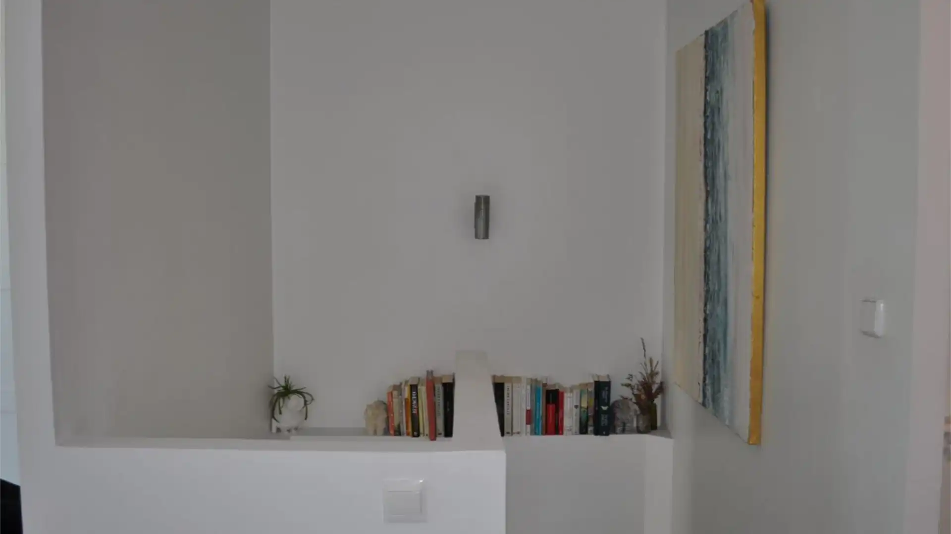 Piso en  Calle de Manuel Pombo Angulo 16 - Foto 10