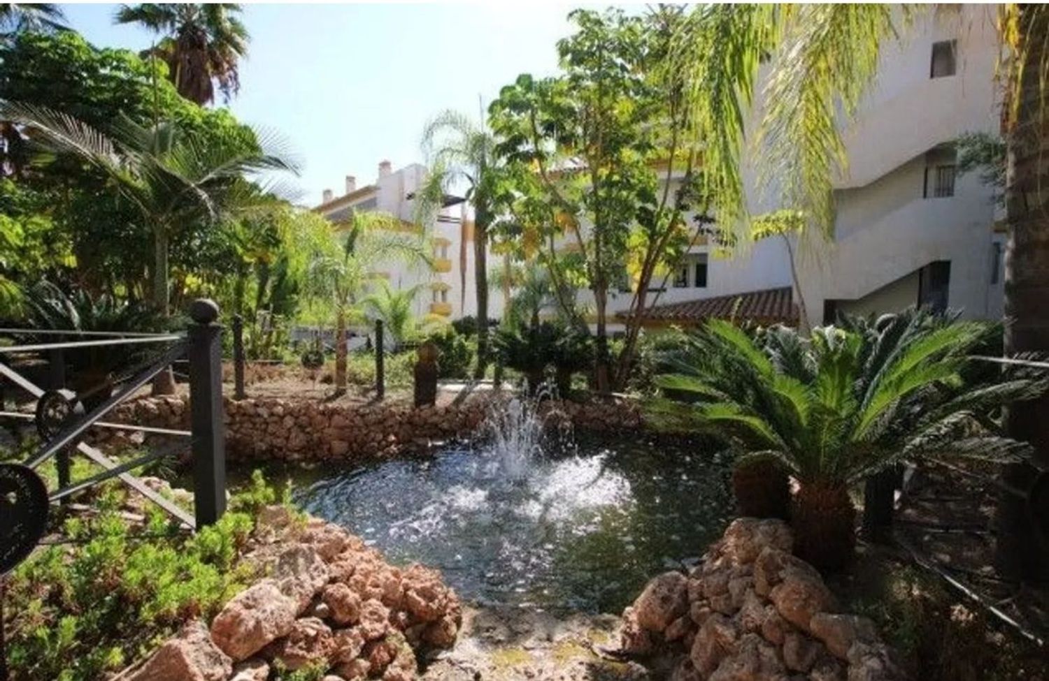 Piso en Calle Cartajima, 26, La Cala de Mijas, La Cala de Mijas - Foto 20