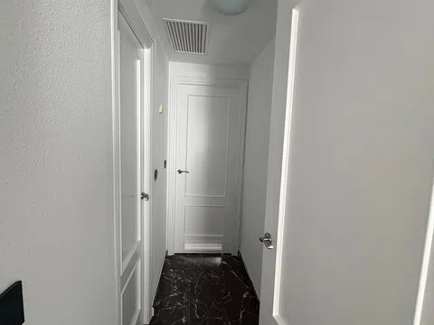 Piso en calle Vázquez Aroca, 10 - Foto 14