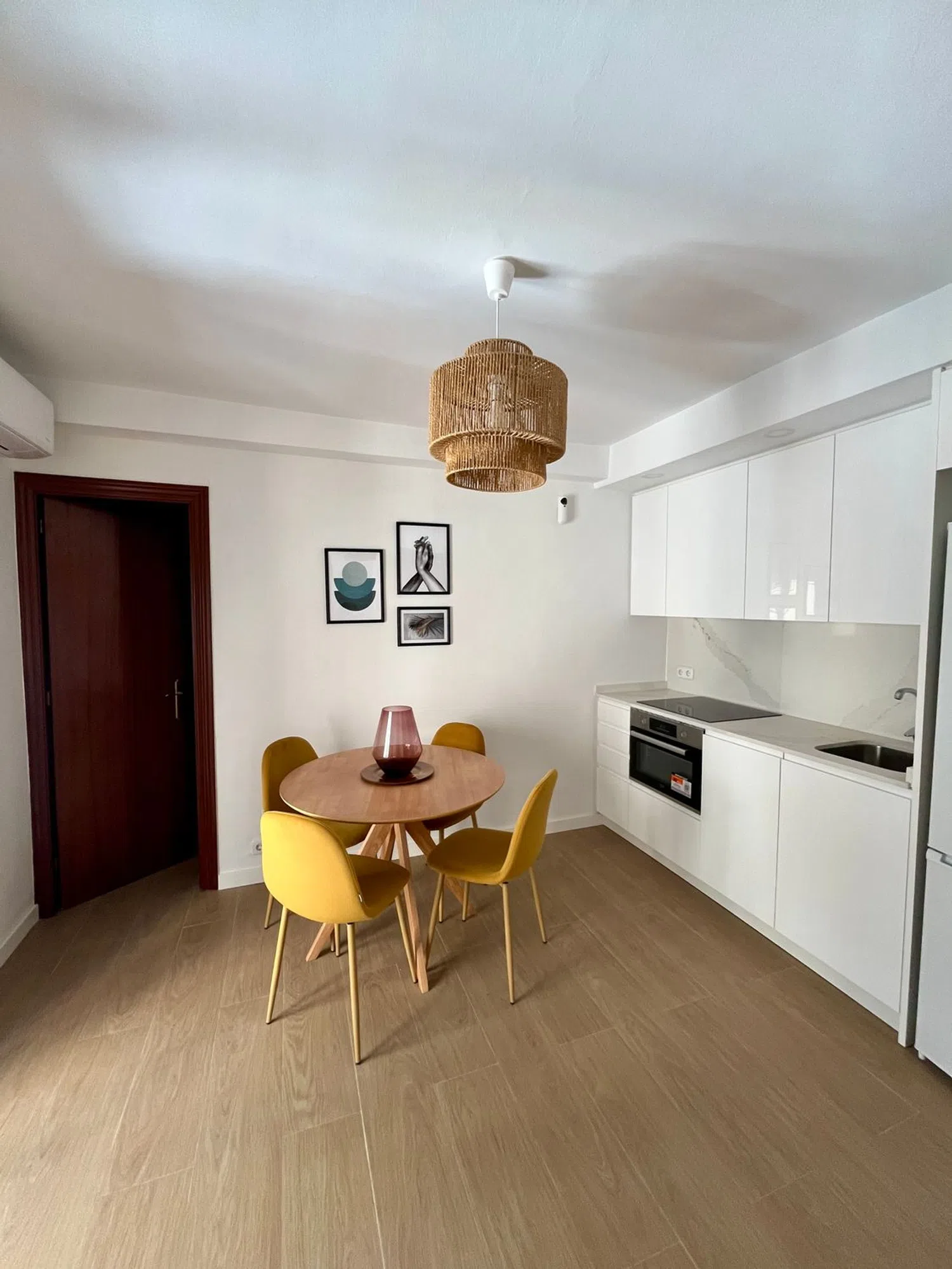 Piso en Barrio La Barceloneta - Foto 17
