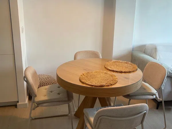 Piso en calle d'Escalante, 20 - Foto 7