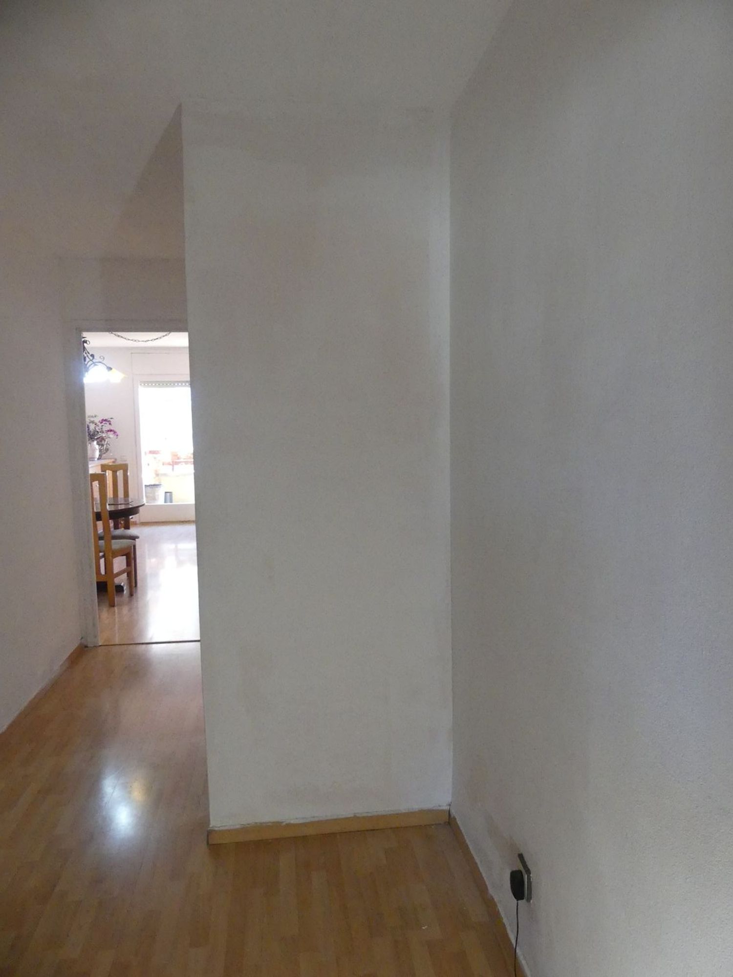 Piso en Calle de Raimon d'Abadal, 14, Remei-Montseny-La Guixa, Remei-Montseny-La Guixa - Foto 7