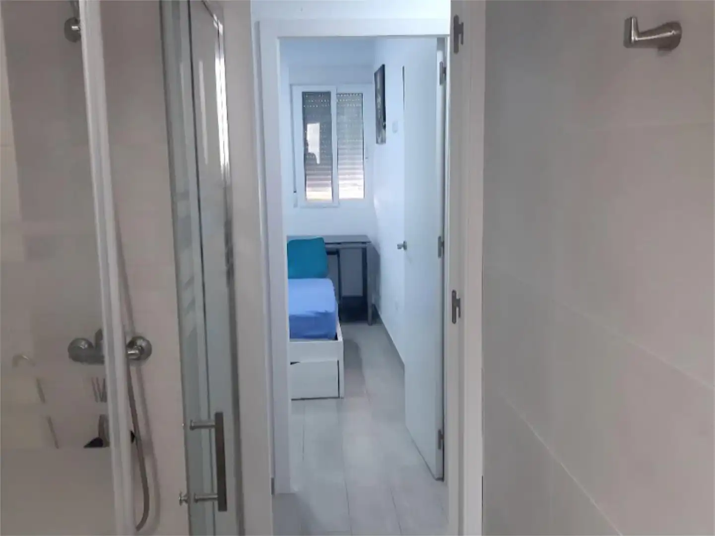 Apartamento en  Avinguda de la Malva-Rosa 51 - Foto 8