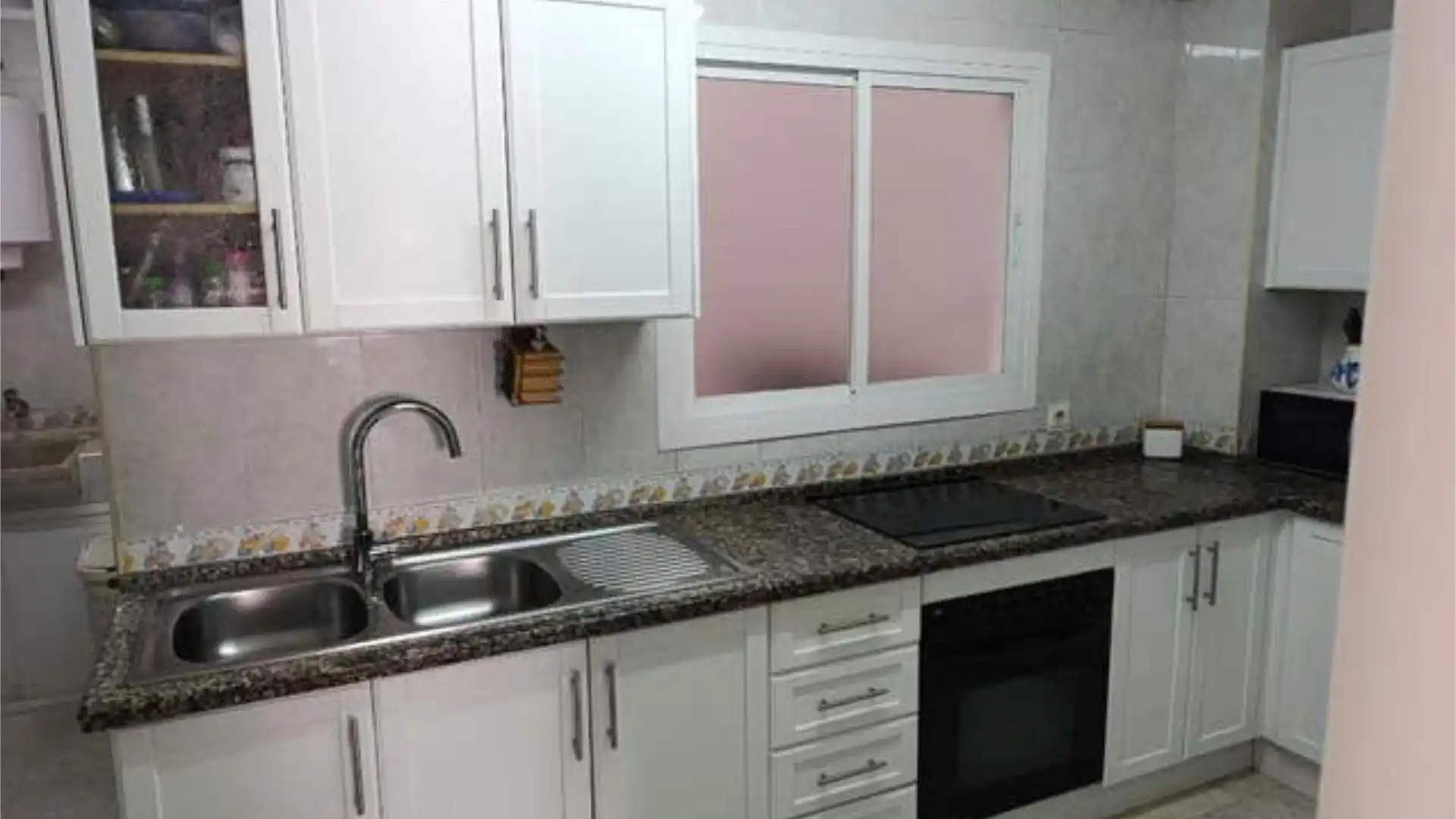 Piso en Centro - Foto 8