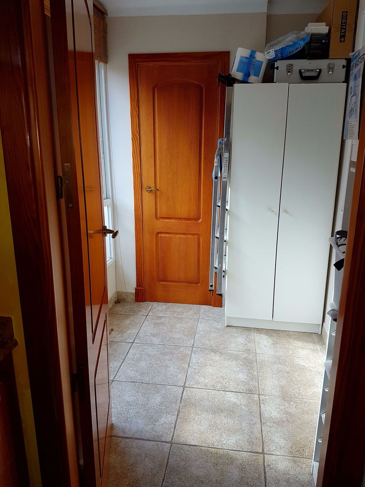 Piso en calle Batle Emili Darder, 1 - Foto 11