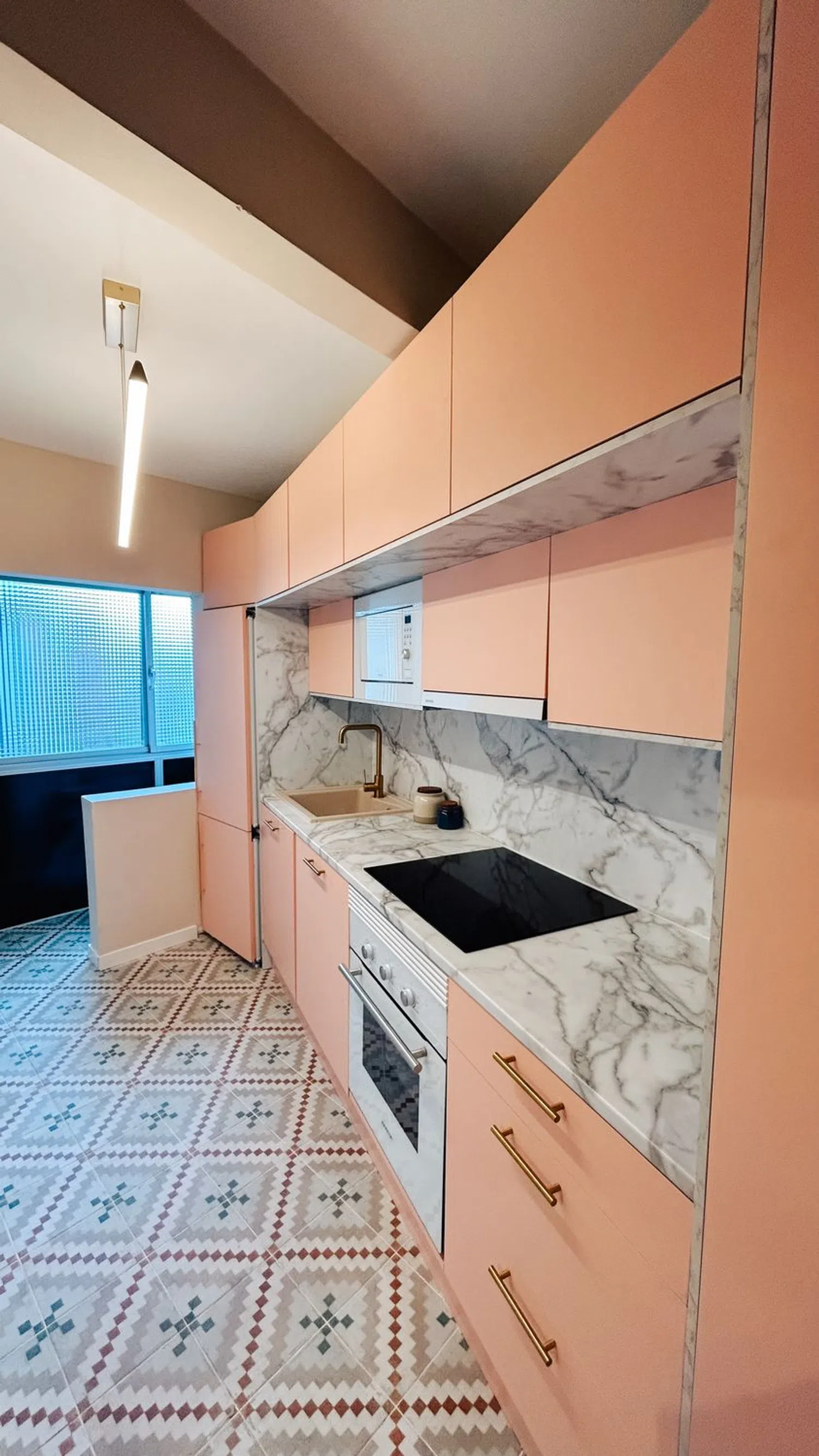 Piso en calle de Felipe Álvarez, 7 - Foto 12