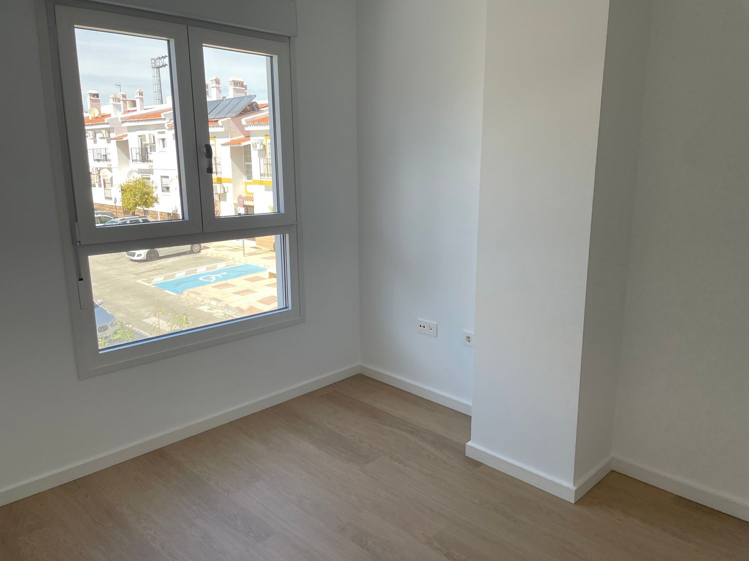 Piso en calle Vicenzo Bellini, 1 - Foto 6