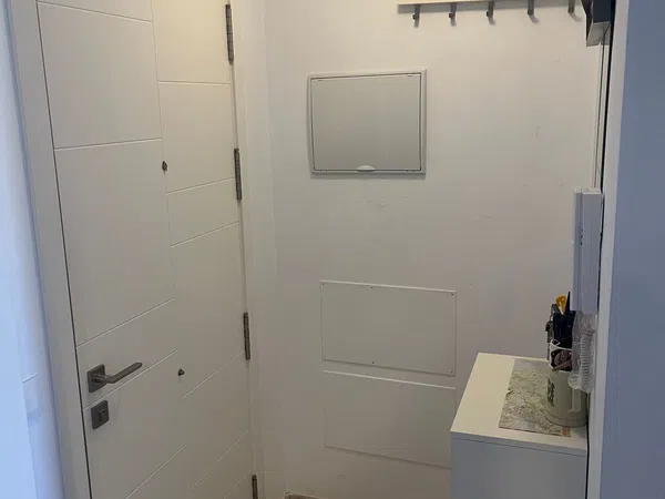 Piso en Plaza San Juan, 6, Casco Histórico - Zona Alta - Foto 5
