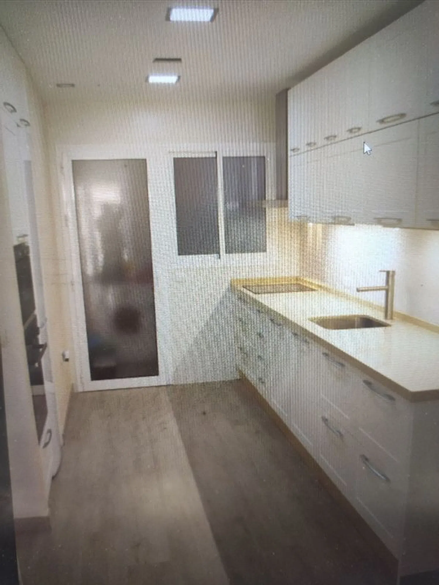 Piso en calle Puerto, 2 - Foto 7