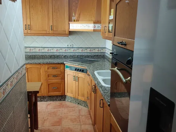 Piso en calle Arenal, 1 - Foto 10