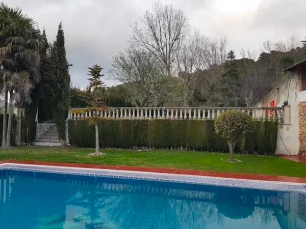 Chalet pareado en Camino de Bellavista, 1 - Foto 8