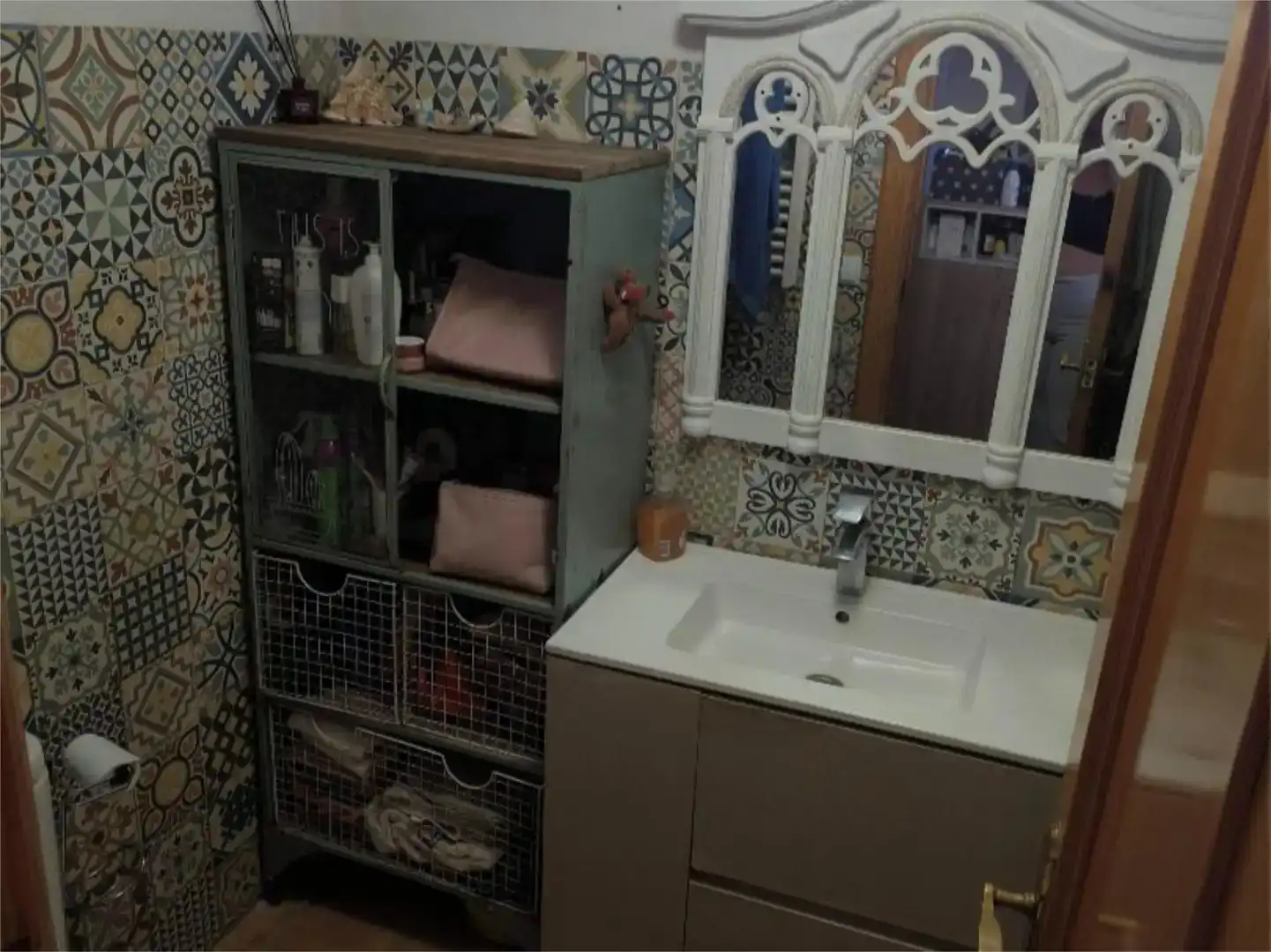 Chalet en  Carrer Sant Isidre 268 - Foto 16