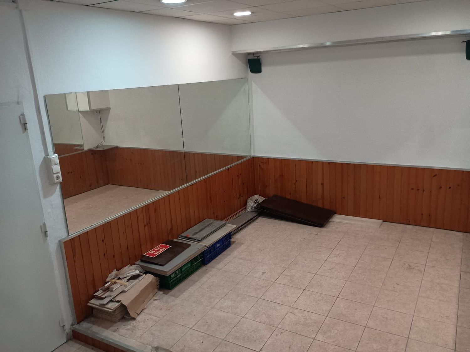 Chalet adosado en Calle Alfonso de la Torre MarÍn, 6, El Cuartón - Heliomar - Foto 13