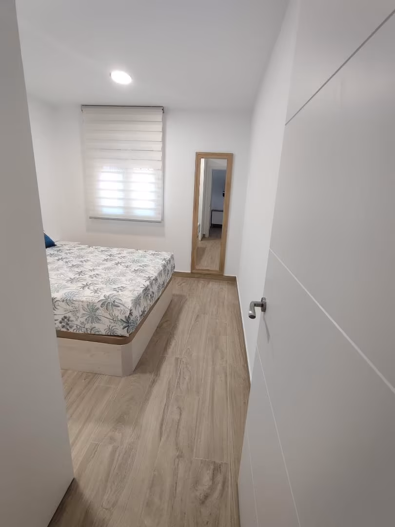 Apartamento en  Camino la Bolaera 13 - Foto 12