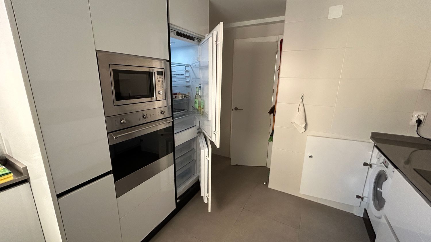 Piso en plaza Paseíto Ramiro, 3 - Foto 4