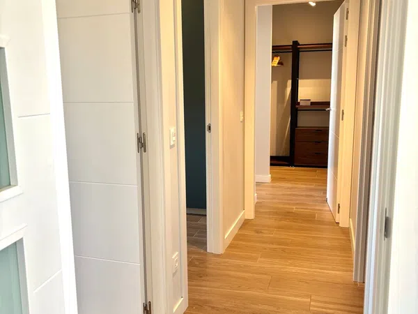 Ático en Konpostela Kolea, 39, Armentia - Ciudad Jardín, Armentia - Ciudad Jardín - Foto 20