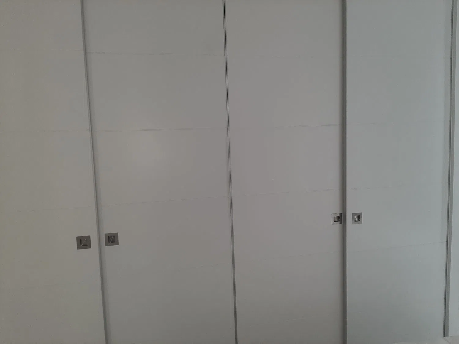 Piso en avenida Monasterio De Silos, 32 - Foto 28