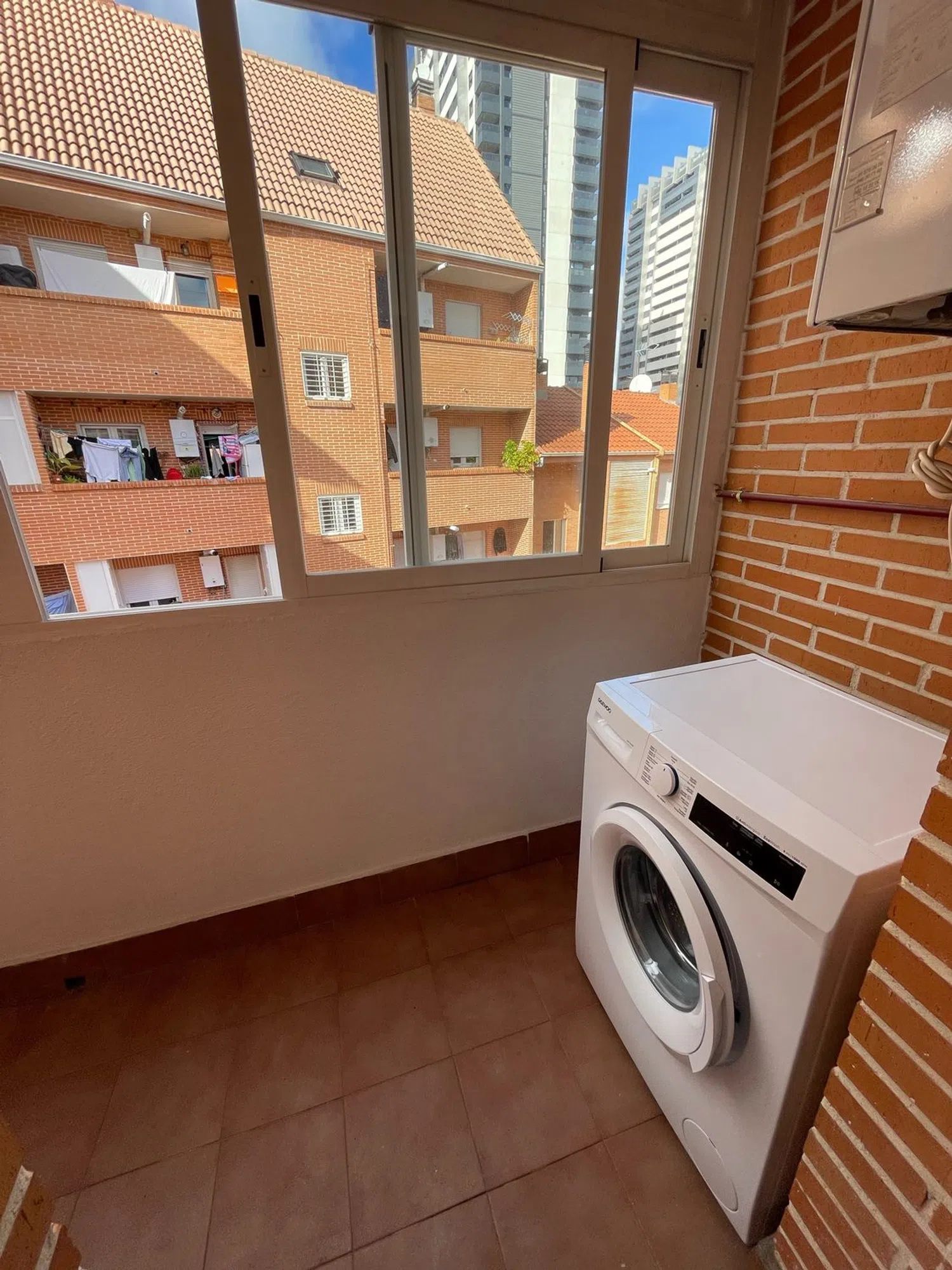 Ático en calle de Porfirio, 22 - Foto 20