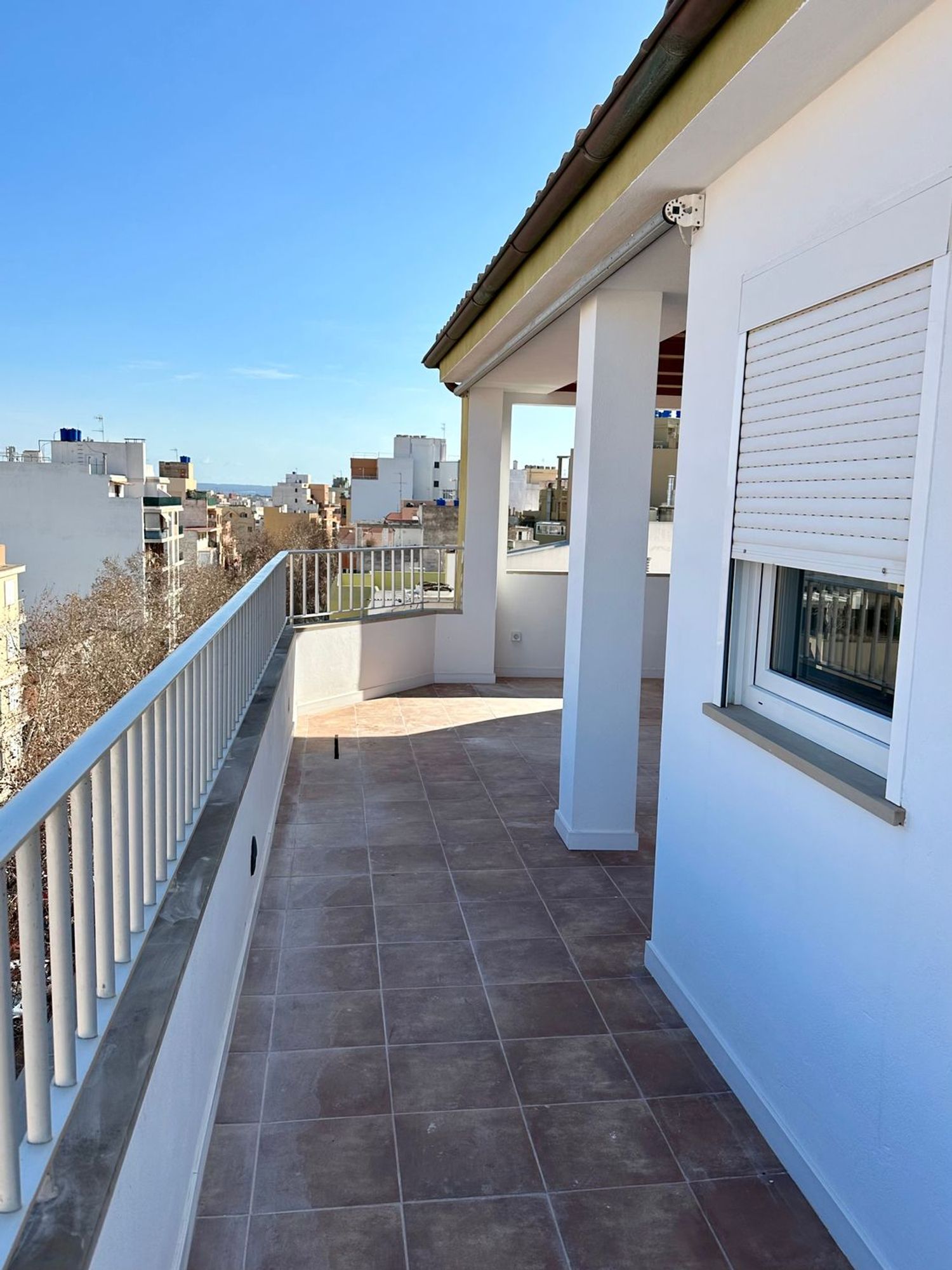 Ático en calle Reis Catòlics, 125 - Foto 19