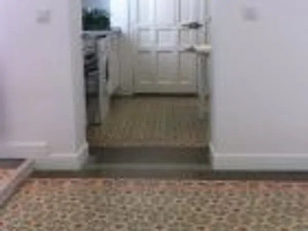 Piso en calle María Panes, 11 - Foto 4