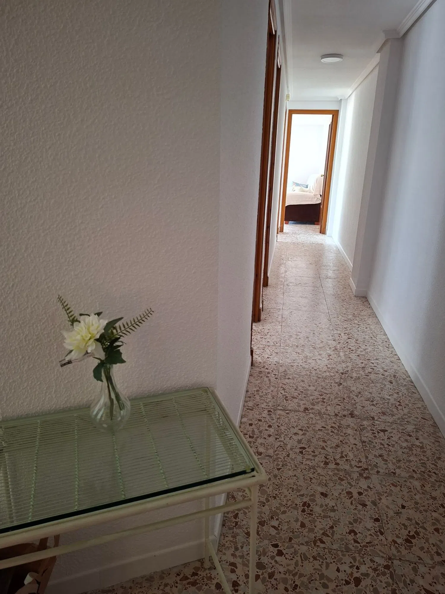 Piso en calle Sax, 33 - Foto 4
