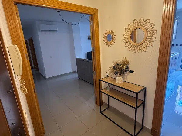 Piso en Calle Belfast, 5, Aguadulce sur - Foto 5