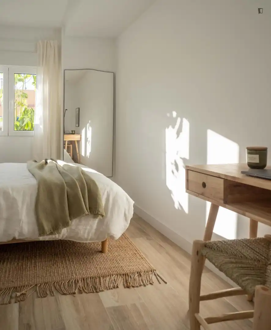 Apartamento en  Valencia Capital - Foto 21