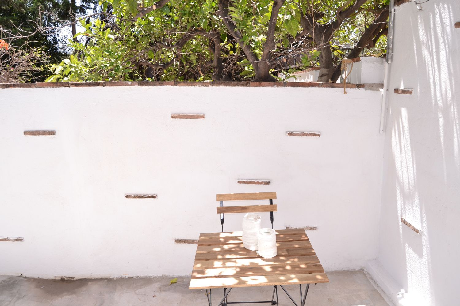 Estudio en Avenida San Antón, 22, Pinares de San Antón - Foto 18