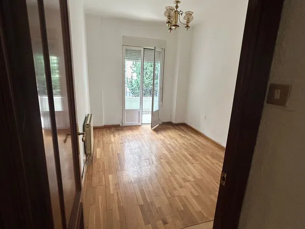Piso en Calle de Demetrio Galán Bergua, 5 - Foto 6