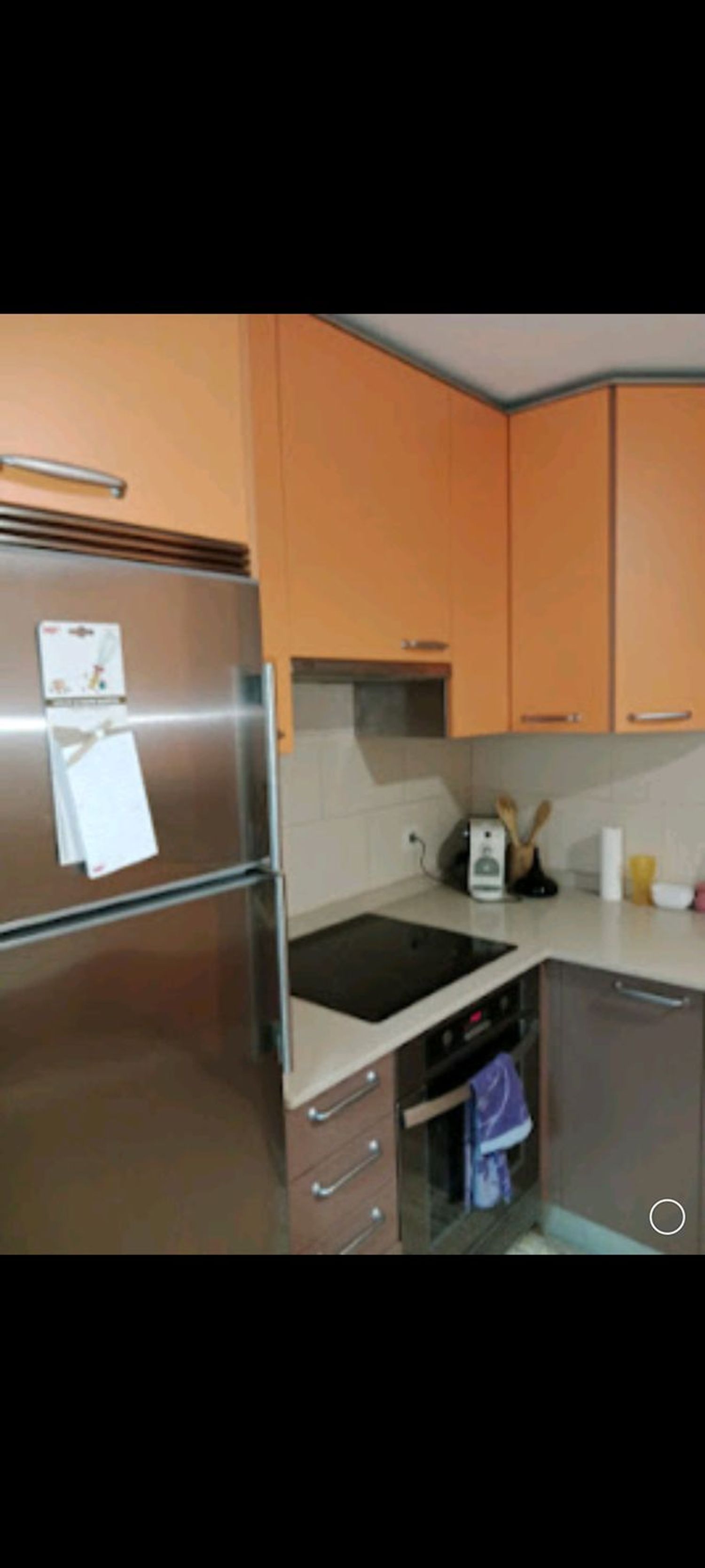 Piso en calle Lázaro Cárdenas, 21 - Foto 4