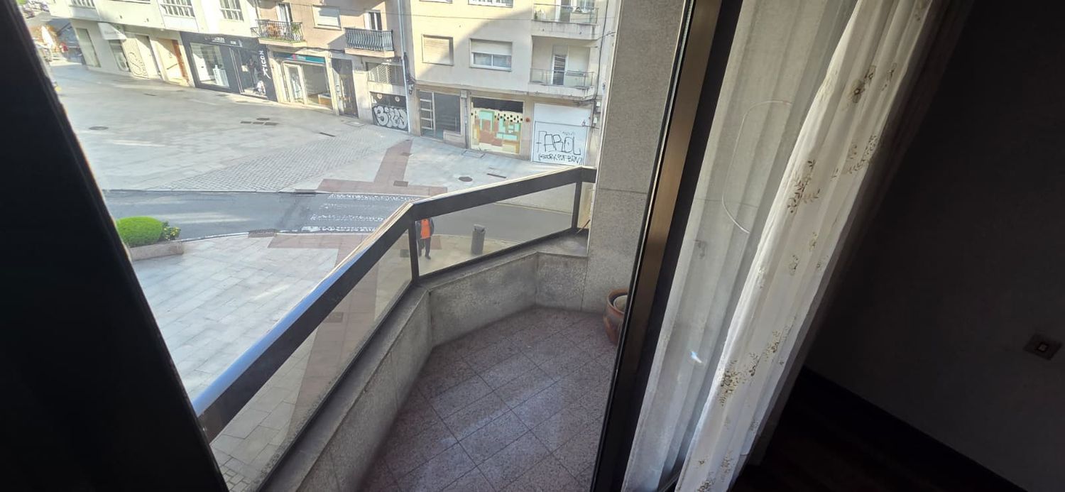 Piso en calle de Bolivia, 9 - Foto 29