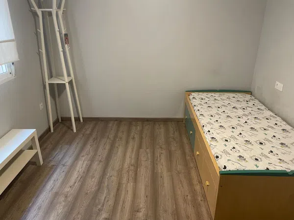 Dúplex en Calle Almudaina, 1 - Foto 12