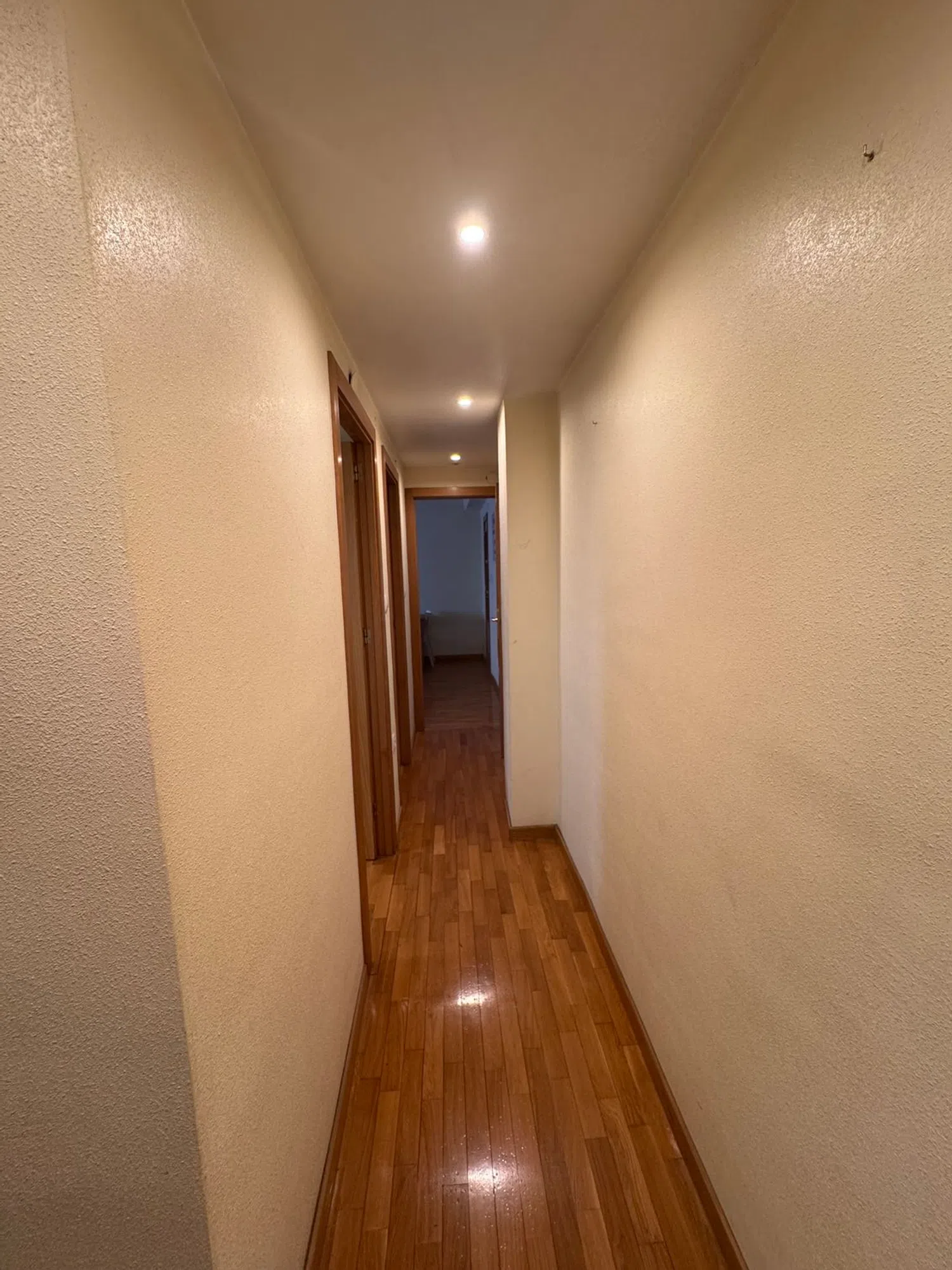 Piso - Foto 17