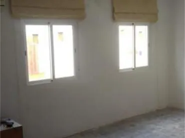 Piso en Olivar viejo - Foto 5