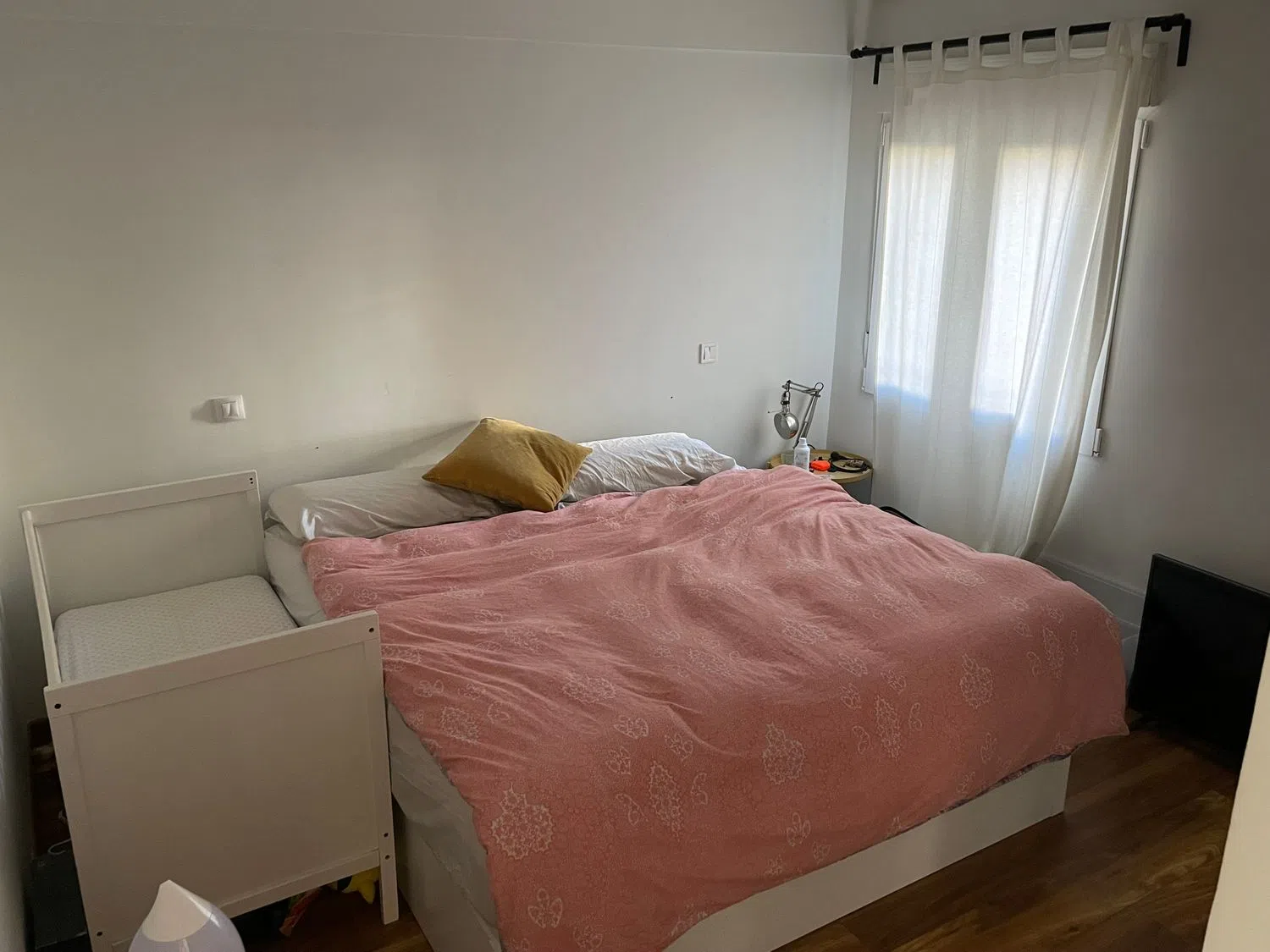 Piso en calle Illescas, 3 - Foto 14