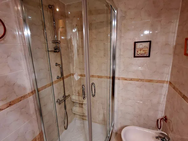 Piso en calle Camilo José Cela, 3 - Foto 17