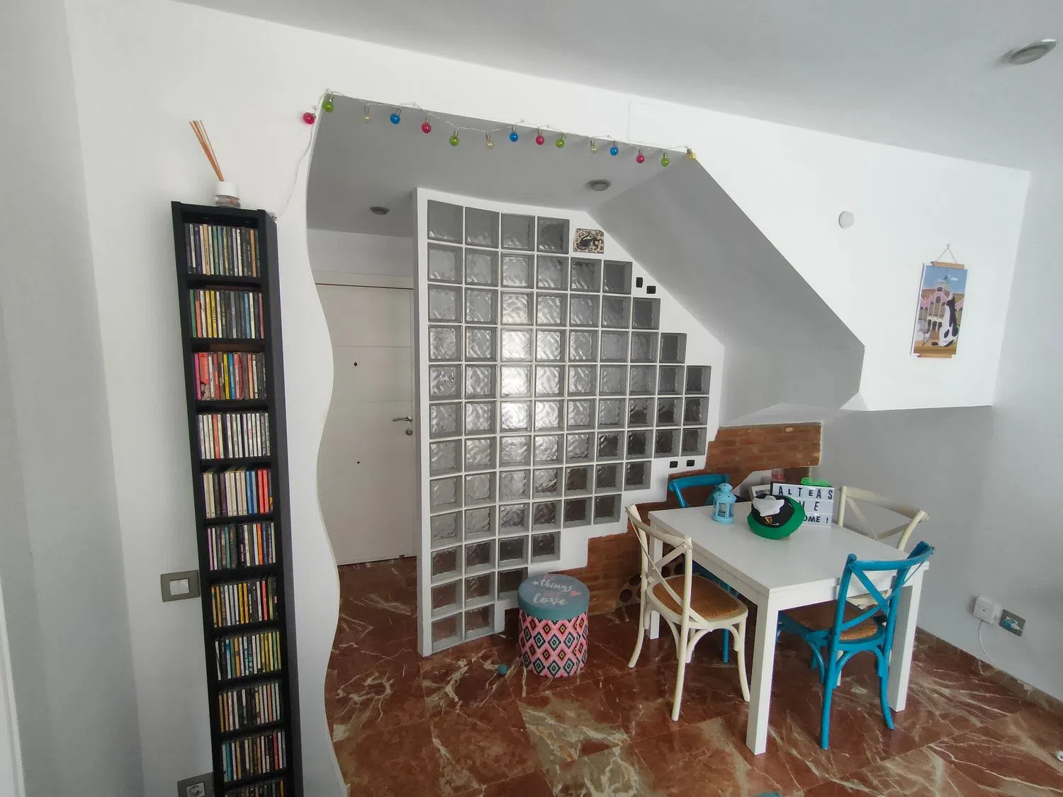 Dúplex en Barrio La Raiosa - Foto 2